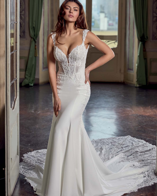 Milano Couture